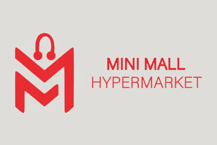 Mini Mall